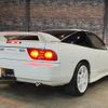 nissan 180sx 1996 -NISSAN--180SX RPS13--RPS13-323836---NISSAN--180SX RPS13--RPS13-323836- image 2