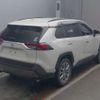 toyota rav4 2020 -TOYOTA--RAV4 6BA-MXAA54--MXAA54-5010866---TOYOTA--RAV4 6BA-MXAA54--MXAA54-5010866- image 2