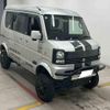 suzuki every-wagon 2014 quick_quick_ABA-DA64W_434878 image 1