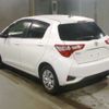 toyota vitz 2017 -TOYOTA--Vitz DBA-NSP130--NSP130-2272962---TOYOTA--Vitz DBA-NSP130--NSP130-2272962- image 5