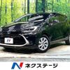 toyota aqua 2022 CFJ1716743 image 1