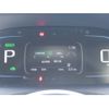 toyota aqua 2023 -TOYOTA--AQUA 6AA-MXPK11--MXPK11-2118842---TOYOTA--AQUA 6AA-MXPK11--MXPK11-2118842- image 10