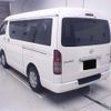 toyota regiusace-van 2010 -TOYOTA--Regius ace Van TRH211K-8003314---TOYOTA--Regius ace Van TRH211K-8003314- image 2