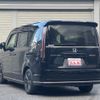 honda stepwagon 2023 quick_quick_5BA-RP6_RP6-1108528 image 6