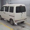 daihatsu hijet-van 2018 -DAIHATSU--Hijet Van EBD-S321V--S321V-0357573---DAIHATSU--Hijet Van EBD-S321V--S321V-0357573- image 11