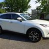 toyota harrier-hybrid 2023 quick_quick_6AA-AXUH80_AXUH80-0065178 image 4