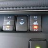 toyota auris 2016 -TOYOTA--Auris ZWE186H--1002465---TOYOTA--Auris ZWE186H--1002465- image 12