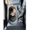 subaru forester 2014 -SUBARU 【富士山 303ﾁ1521】--Forester DBA-SJ5--SJ5-040778---SUBARU 【富士山 303ﾁ1521】--Forester DBA-SJ5--SJ5-040778- image 25