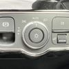 mercedes-benz a-class 2020 -MERCEDES-BENZ--Benz A Class 5BA-177184--W1K1771842J222565---MERCEDES-BENZ--Benz A Class 5BA-177184--W1K1771842J222565- image 9