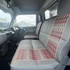 mitsubishi-fuso canter 1988 -MITSUBISHI 【名変中 】--Canter FE435ED--ED520086---MITSUBISHI 【名変中 】--Canter FE435ED--ED520086- image 25