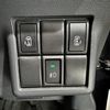 nissan lux 2012 234 image 27