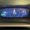peugeot 208 2022 quick_quick_P21HN05_VR3UPHNKSMT107916 image 16