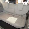 honda stepwagon 2010 -HONDA--Stepwgn DBA-RK1--RK1-1002756---HONDA--Stepwgn DBA-RK1--RK1-1002756- image 41
