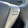 nissan serena 2014 -NISSAN--Serena DAA-HFC26--HFC26-247377---NISSAN--Serena DAA-HFC26--HFC26-247377- image 9