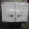 toyota dyna-truck 1998 -TOYOTA--Dyna LY161-0007815---TOYOTA--Dyna LY161-0007815- image 5