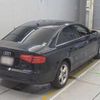 audi a4 2014 -AUDI--Audi A4 DBA-8KCDN--WAUZZZ8K8EA004108---AUDI--Audi A4 DBA-8KCDN--WAUZZZ8K8EA004108- image 2