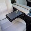 toyota alphard 2019 -TOYOTA 【豊田 300】--Alphard DBA-GGH35W--GGH35-0011165---TOYOTA 【豊田 300】--Alphard DBA-GGH35W--GGH35-0011165- image 12