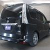 nissan serena 2015 -NISSAN--Serena DAA-HFC26--HFC26-259985---NISSAN--Serena DAA-HFC26--HFC26-259985- image 2