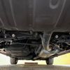 lexus nx 2019 CFJ1805547 image 19