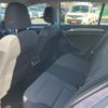 volkswagen golf 2013 -VOLKSWAGEN--VW Golf DBA-AUCJZ--WVWZZZAUZEW150820---VOLKSWAGEN--VW Golf DBA-AUCJZ--WVWZZZAUZEW150820- image 28