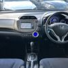 honda fit 2012 -HONDA--Fit DAA-GP1--GP1-1214142---HONDA--Fit DAA-GP1--GP1-1214142- image 9