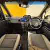 toyota porte 2019 CFJ1800235 image 17