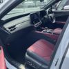 lexus rx 2024 quick_quick_5BA-TALA15_TALA15-1008062 image 13