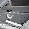 isuzu elf-truck 2009 CFJ1649170 image 23