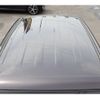 nissan moco 2012 quick_quick_DBA-MG33S_MG33S-161537 image 12