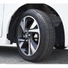 nissan dayz 2019 quick_quick_4AA-B45W_B45W-0013195 image 11