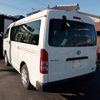 toyota hiace-wagon 2012 quick_quick_CBA-TRH219W_TRH219W-0014823 image 7