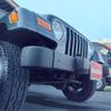 chrysler jeep-wrangler 2004 -CHRYSLER 【川口 310ﾌ1973】--Jeep Wrangler TJ40S--1J4F459S24P749275---CHRYSLER 【川口 310ﾌ1973】--Jeep Wrangler TJ40S--1J4F459S24P749275- image 29
