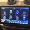 smart forfour 2018 CFJ1798894 image 5