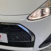 toyota sienta 2018 -TOYOTA--Sienta DBA-NSP170G--NSP170-7173591---TOYOTA--Sienta DBA-NSP170G--NSP170-7173591- image 13