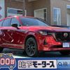 mazda mazda-others 2022 quick_quick_3CA-KH3R3P_KH3R3P-100427 image 1