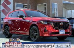 mazda mazda-others 2022 quick_quick_3CA-KH3R3P_KH3R3P-100427