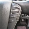 nissan elgrand 2011 -NISSAN--Elgrand PNE52--015022---NISSAN--Elgrand PNE52--015022- image 21