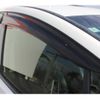 honda jade 2015 -HONDA--Jade DAA-FR4--FR4-1005993---HONDA--Jade DAA-FR4--FR4-1005993- image 21