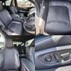 toyota crown-hybrid 2019 quick_quick_6AA-AZSH21_AZSH21-1006688 image 6
