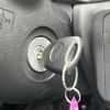 daihatsu mira-e-s 2019 -DAIHATSU--Mira e:s 5BA-LA350S--LA350S-0121573---DAIHATSU--Mira e:s 5BA-LA350S--LA350S-0121573- image 20