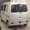 suzuki every 2010 -SUZUKI--Every DA64V-401483---SUZUKI--Every DA64V-401483- image 2