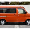 daihatsu atrai 2022 -DAIHATSU 【香川 880ｱ1840】--Atrai Van 3BD-S700Vｶｲ--S700V-0043933---DAIHATSU 【香川 880ｱ1840】--Atrai Van 3BD-S700Vｶｲ--S700V-0043933- image 12