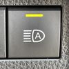 toyota rav4 2022 CFJ1793492 image 8