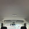suzuki spacia 2024 -SUZUKI 【尾張小牧 581ﾉ6886】--Spacia MK94S--208465---SUZUKI 【尾張小牧 581ﾉ6886】--Spacia MK94S--208465- image 26