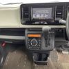 nissan moco 2013 -NISSAN--Moco DBA-MG33S--MG33S-622530---NISSAN--Moco DBA-MG33S--MG33S-622530- image 9