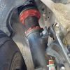 daihatsu mira 2016 -DAIHATSU--Mira DBA-L275S--L275S-0175380---DAIHATSU--Mira DBA-L275S--L275S-0175380- image 11