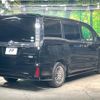 toyota voxy 2016 CFJ1825927 image 19