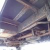 nissan civilian-bus 2004 CFJ1561447 image 18