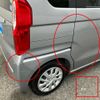 honda n-box 2020 CFJ1841969 image 11