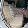 toyota land-cruiser-prado 2023 -TOYOTA--Land Cruiser Prado 3BA-TRJ150W--TRJ150-0167010---TOYOTA--Land Cruiser Prado 3BA-TRJ150W--TRJ150-0167010- image 10